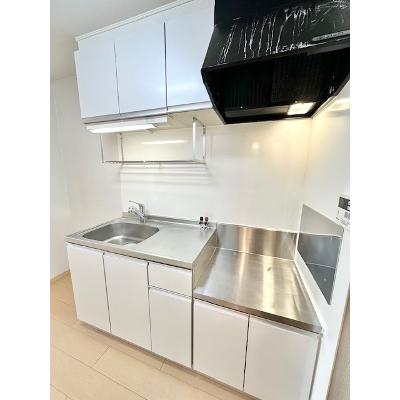 ドゥーエ　コーキ 205【管理NO：1-016981001-02040】 ★家具家電は申し込み後に搬入します 2026年07月中旬入居可能の物件画像