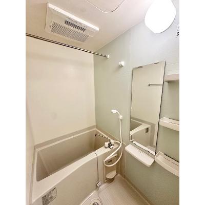 ドゥーエ　コーキ 205【管理NO：1-016981001-02040】 ★家具家電は申し込み後に搬入します 2026年07月中旬入居可能の物件画像