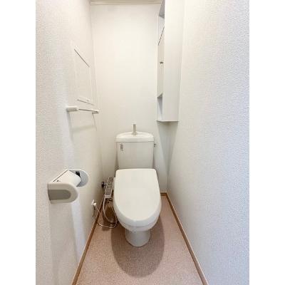 ドゥーエ　コーキ 205【管理NO：1-016981001-02040】 ★家具家電は申し込み後に搬入します 2026年07月中旬入居可能の物件画像