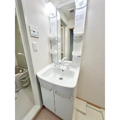 ドゥーエ　コーキ 205【管理NO：1-016981001-02040】 ★家具家電は申し込み後に搬入します 2026年07月中旬入居可能の物件画像