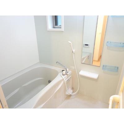 カーサユタカ 102【管理NO：1-016817501-01020】 ★家具家電は申し込み後に搬入します 2026年07月上旬入居可能の物件画像