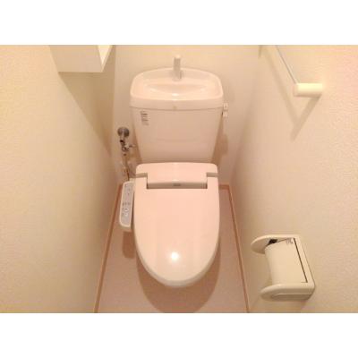 カーサユタカ 102【管理NO：1-016817501-01020】 ★家具家電は申し込み後に搬入します 2026年07月上旬入居可能の物件画像