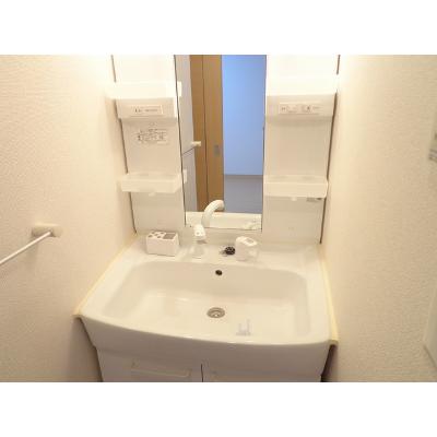カーサユタカ 102【管理NO：1-016817501-01020】 ★家具家電は申し込み後に搬入します 2026年07月上旬入居可能の物件画像