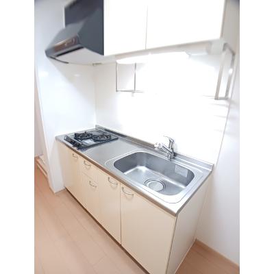 エントフェ 202【管理NO：1-016698701-02020】 ★家具家電は申し込み後に搬入します★の物件画像
