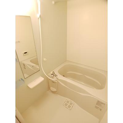 エントフェ 202【管理NO：1-016698701-02020】 ★家具家電は申し込み後に搬入します★の物件画像