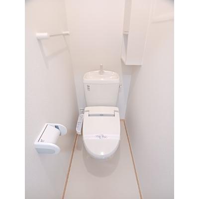 エントフェ 202【管理NO：1-016698701-02020】 ★家具家電は申し込み後に搬入します★の物件画像