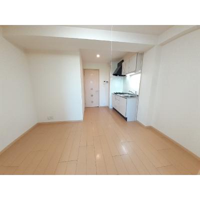 グラン・レスペリー 203【管理NO：1-016372501-02030】 ★家具家電は申し込み後に搬入します 2026年07月下旬入居可能の物件画像