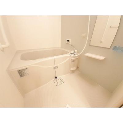 グラン・レスペリー 203【管理NO：1-016372501-02030】 ★家具家電は申し込み後に搬入します 2026年07月下旬入居可能の物件画像