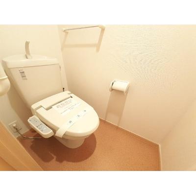 グラン・レスペリー 203【管理NO：1-016372501-02030】 ★家具家電は申し込み後に搬入します 2026年07月下旬入居可能の物件画像