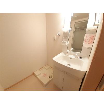 グラン・レスペリー 203【管理NO：1-016372501-02030】 ★家具家電は申し込み後に搬入します 2026年07月下旬入居可能の物件画像