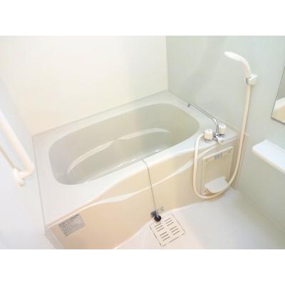 メゾン・アリナル 105【管理NO：1-015641401-01040】 ★家具家電は申し込み後に搬入します 2026年07月下旬入居可能の物件画像