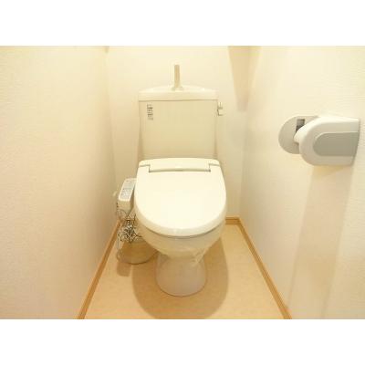 メゾン・アリナル 105【管理NO：1-015641401-01040】 ★家具家電は申し込み後に搬入します 2026年07月下旬入居可能の物件画像