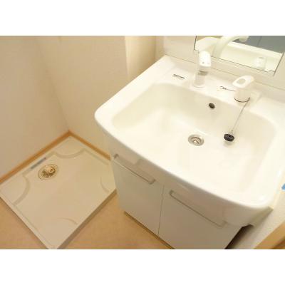 メゾン・アリナル 105【管理NO：1-015641401-01040】 ★家具家電は申し込み後に搬入します 2026年07月下旬入居可能の物件画像