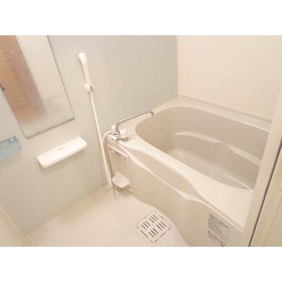 フリーデ千里丘 101【管理NO：1-015610401-01010】 ★家具家電は申し込み後に搬入します 2026年08月上旬入居可能の物件画像