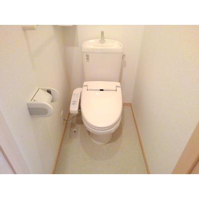 フリーデ千里丘 101【管理NO：1-015610401-01010】 ★家具家電は申し込み後に搬入します 2026年08月上旬入居可能の物件画像
