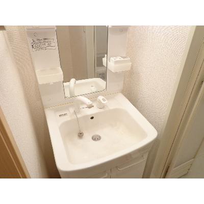 フリーデ千里丘 101【管理NO：1-015610401-01010】 ★家具家電は申し込み後に搬入します 2026年08月上旬入居可能の物件画像