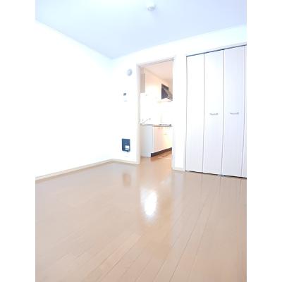 ハイツ東大手 105【管理NO：1-015473901-01040】 ★家具家電は申し込み後に搬入しますの物件画像