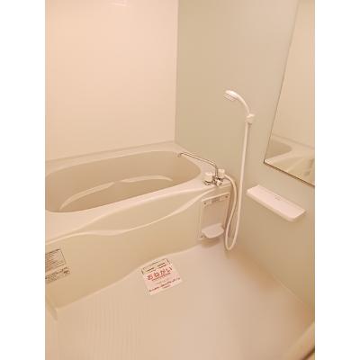 ハイツ東大手 105【管理NO：1-015473901-01040】 ★家具家電は申し込み後に搬入しますの物件画像