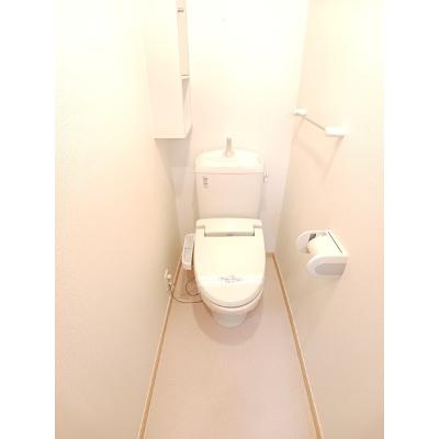 ハイツ東大手 105【管理NO：1-015473901-01040】 ★家具家電は申し込み後に搬入しますの物件画像