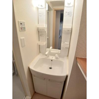ハイツ東大手 105【管理NO：1-015473901-01040】 ★家具家電は申し込み後に搬入しますの物件画像