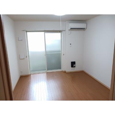 ハイツ東大手 103【管理NO：1-015473901-01030】 ★家具家電は申し込み後に搬入しますの物件画像