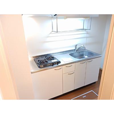 ハイツ東大手 103【管理NO：1-015473901-01030】 ★家具家電は申し込み後に搬入しますの物件画像