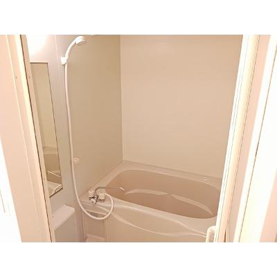 ハイツ東大手 103【管理NO：1-015473901-01030】 ★家具家電は申し込み後に搬入しますの物件画像