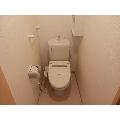 ハイツ東大手 103【管理NO：1-015473901-01030】 ★家具家電は申し込み後に搬入しますの物件画像