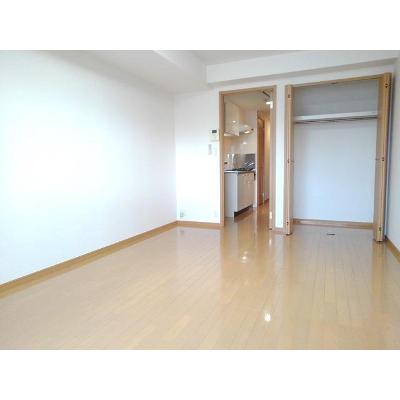 サニーヴィラ 302【管理NO：1-015018501-03020】 ★家具家電は申し込み後に搬入します 2026年07月中旬入居可能の物件画像