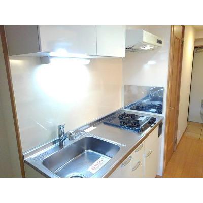 サニーヴィラ 302【管理NO：1-015018501-03020】 ★家具家電は申し込み後に搬入します 2026年07月中旬入居可能の物件画像