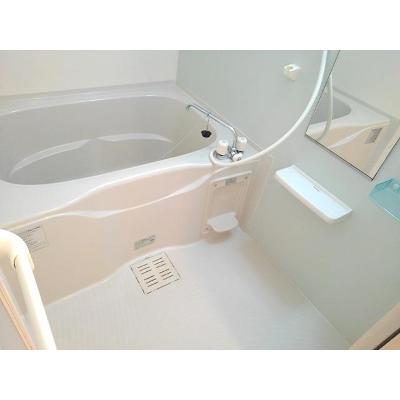 サニーヴィラ 302【管理NO：1-015018501-03020】 ★家具家電は申し込み後に搬入します 2026年07月中旬入居可能の物件画像