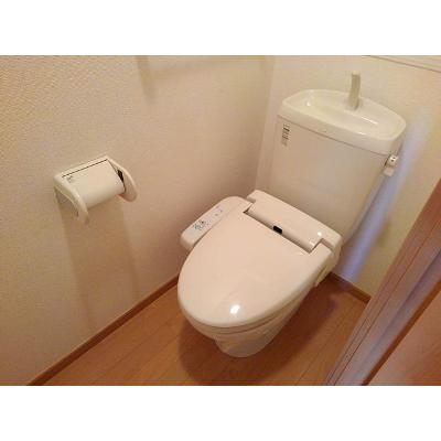 サニーヴィラ 302【管理NO：1-015018501-03020】 ★家具家電は申し込み後に搬入します 2026年07月中旬入居可能の物件画像