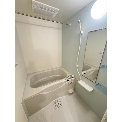 サテンドール　セレーネ 201【管理NO：1-014836001-02010】 ★家具家電は申し込み後に搬入しますの物件画像