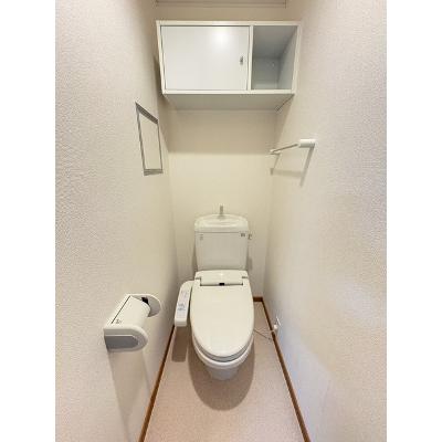 サテンドール　セレーネ 201【管理NO：1-014836001-02010】 ★家具家電は申し込み後に搬入しますの物件画像