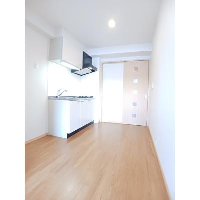 パールハイツ 207【管理NO：1-014732101-02060】 ★家具家電は申し込み後に搬入しますの物件画像