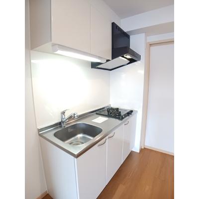パールハイツ 207【管理NO：1-014732101-02060】 ★家具家電は申し込み後に搬入しますの物件画像