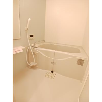 パールハイツ 207【管理NO：1-014732101-02060】 ★家具家電は申し込み後に搬入しますの物件画像