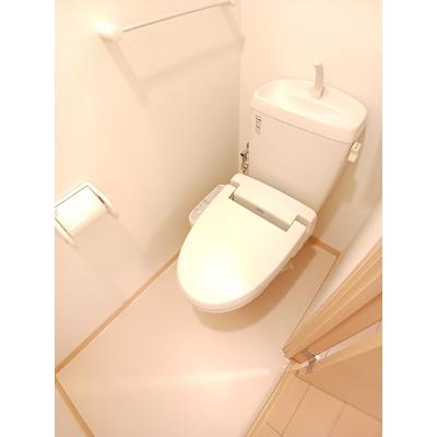 パールハイツ 207【管理NO：1-014732101-02060】 ★家具家電は申し込み後に搬入しますの物件画像
