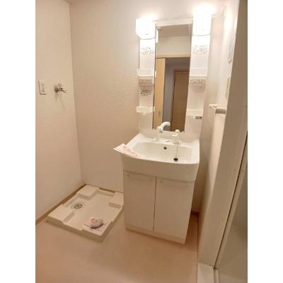 パールハイツ 207【管理NO：1-014732101-02060】 ★家具家電は申し込み後に搬入しますの物件画像