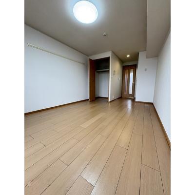 プログレＮα 302【管理NO：1-014600301-03020】 ★家具家電は申し込み後に搬入しますの物件画像