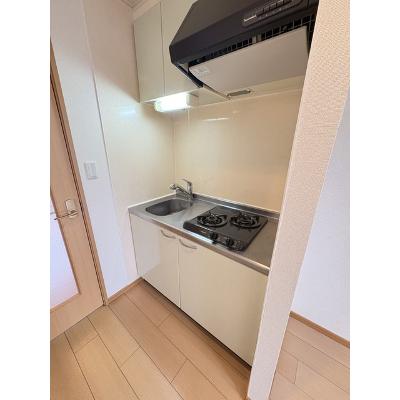 プログレＮα 302【管理NO：1-014600301-03020】 ★家具家電は申し込み後に搬入しますの物件画像