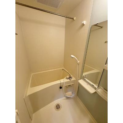 プログレＮα 302【管理NO：1-014600301-03020】 ★家具家電は申し込み後に搬入しますの物件画像