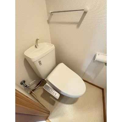 プログレＮα 302【管理NO：1-014600301-03020】 ★家具家電は申し込み後に搬入しますの物件画像