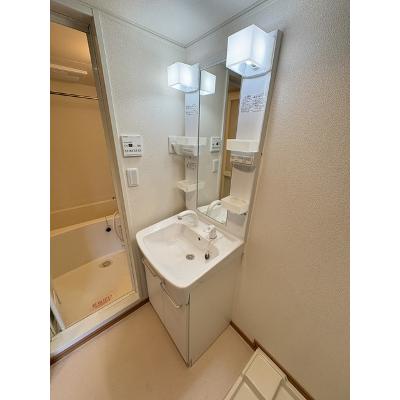 プログレＮα 302【管理NO：1-014600301-03020】 ★家具家電は申し込み後に搬入しますの物件画像