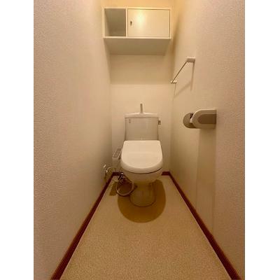 ピュア　ファウンテン　ヴィラⅠ 102【管理NO：1-014309901-01020】 ★家具家電は申し込み後に搬入しますの物件画像
