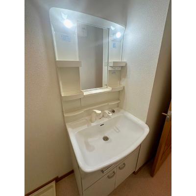 ピュア　ファウンテン　ヴィラⅠ 102【管理NO：1-014309901-01020】 ★家具家電は申し込み後に搬入しますの物件画像