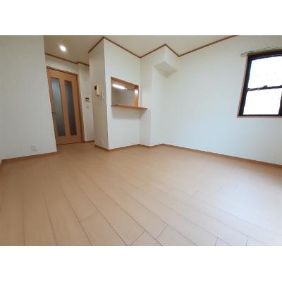 コンフォート 102【管理NO：1-013227601-01020】 ★家具家電は申し込み後に搬入します 2026年07月上旬入居可能の物件画像