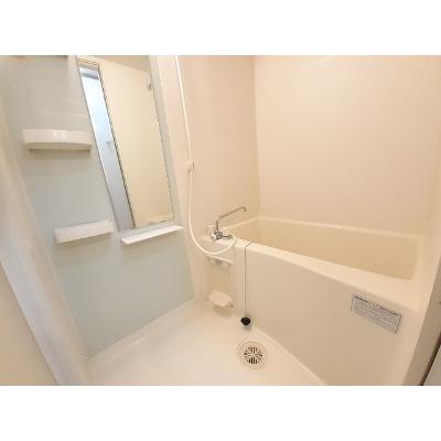 コンフォート 102【管理NO：1-013227601-01020】 ★家具家電は申し込み後に搬入します 2026年07月上旬入居可能の物件画像