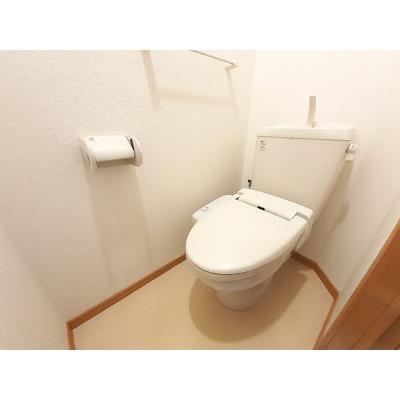 コンフォート 102【管理NO：1-013227601-01020】 ★家具家電は申し込み後に搬入します 2026年07月上旬入居可能の物件画像