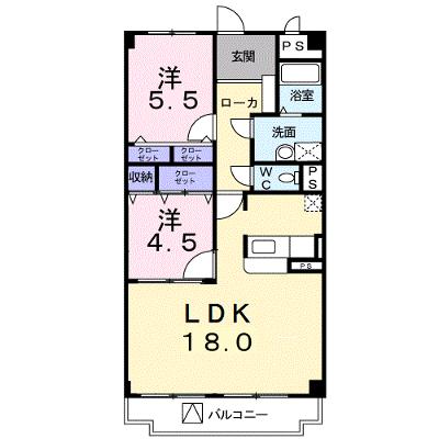 チュリス千里 206【管理NO：1-003304801-02050】 ★家具家電は申し込み後に搬入します 2026年08月中旬入居可能の物件画像
